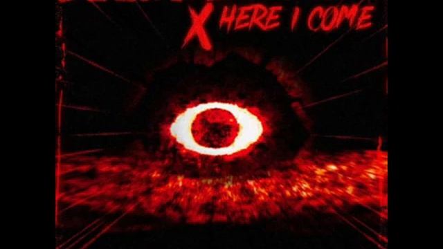 ROBLOX DOORS | ELEVATOR JAM X HERE I COME REMIX | @mekbok смотреть онлайн