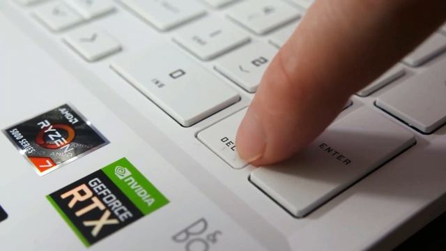 Top 5 Best Gaming Laptop Under 60000 in India 2022 ⚡ gaming laptop under 60000 in 2022 ?? смотреть онлайн