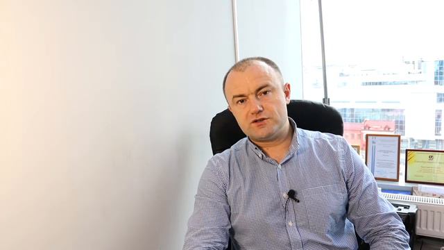 О внесудебном банкротстве и его перспективах в российском праве смотреть онлайн