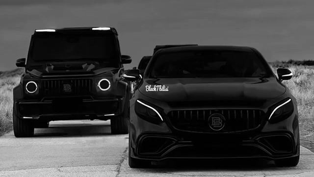 Sanni * ГДЕ БЫВАЮТ БОГИ *