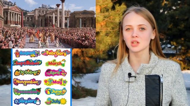 КАК ПОУМНЕТЬ ЗА 4 МИНУТЫ. MMC #69. "НАМ ГОД!". А Вы Знали? смотреть онлайн