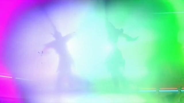 Movie Tropes: The Wizard's Duel смотреть онлайн