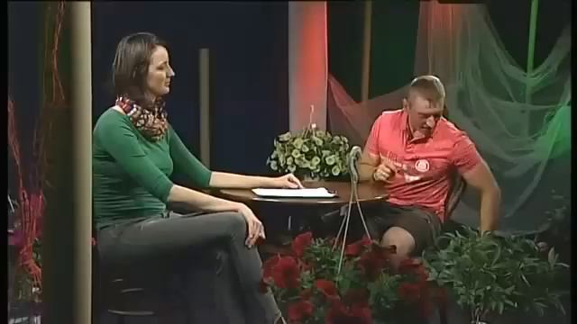 Bazsarózsa vagy pünkösdi rózsa ápolása - kertészeti tanácsok смотреть онлайн