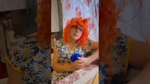 ТЫ В ДЕТСТВЕ ПРИНОСИШЬ ДОМОЙ КОТЁНКА ❤️