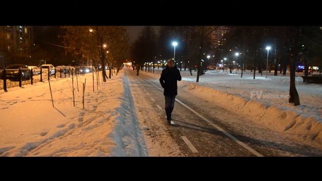 Высоцкий ГОЛОЛЕД CM смотреть онлайн