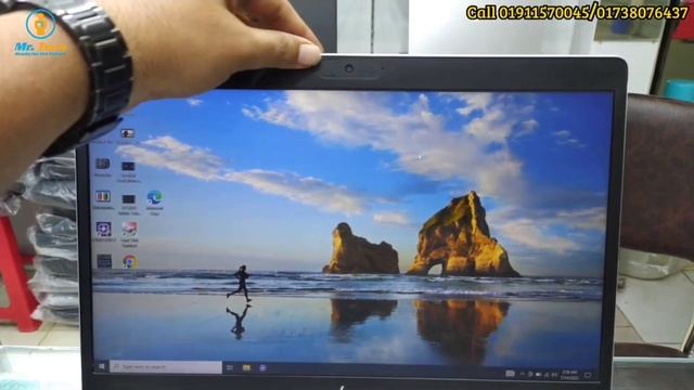 hp Elitebook 840 G5?low budget laptop?hp project used laptop?hp 840 G5 low price laptop in BD?hp смотреть онлайн