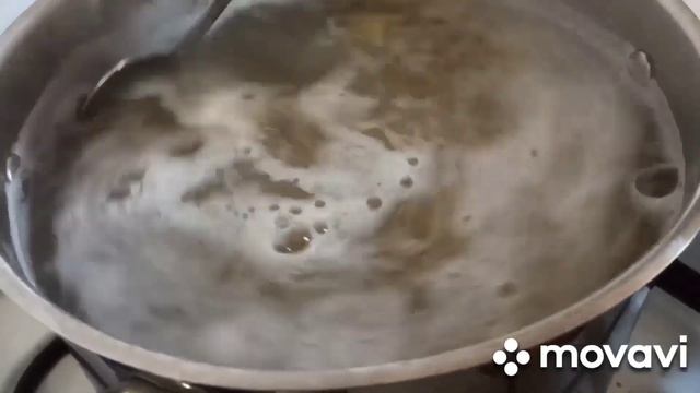 Спортивные Моменты и Экстрим-спорт