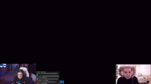 Симикс Составляет Тир Лист Стримеров (ft. Эвелон Жожо)