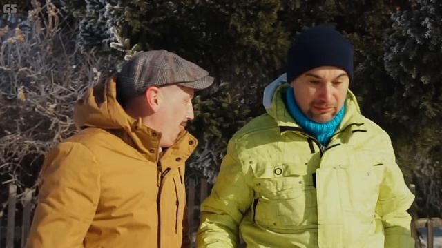 Если не наступит лето смотреть онлайн