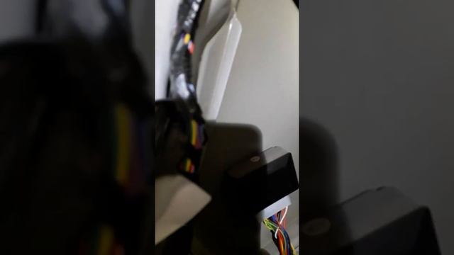 Зима Как снять задний фонарь на nissan qashqai (ниссан кашкай) смотреть онлайн