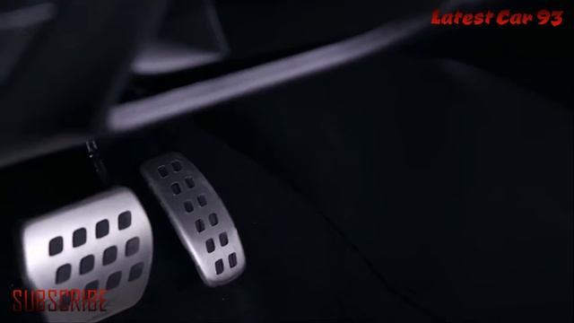 Renault Megane R Sport 2017-2018 Test Drive смотреть онлайн