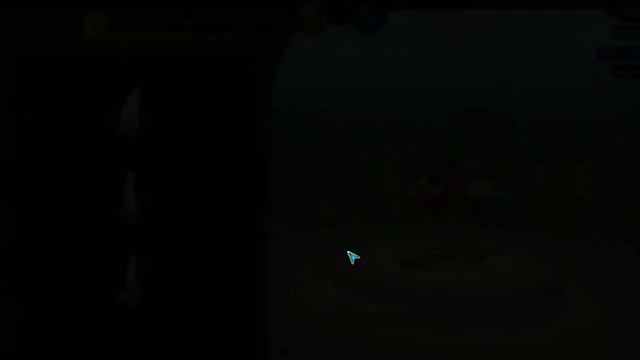 Spore exe смотреть онлайн