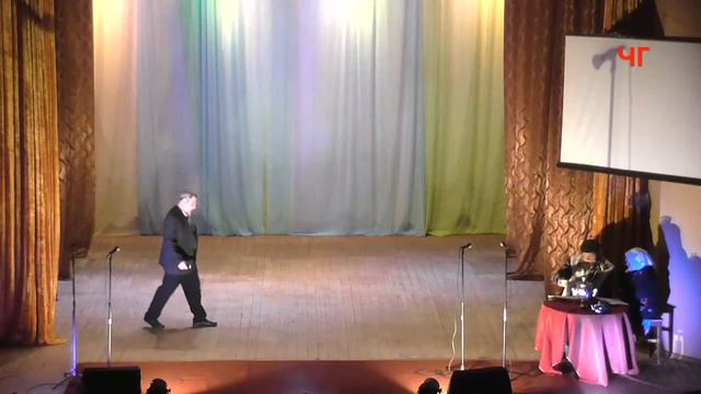 Праздничный концерт 1 октября Сазоново смотреть онлайн