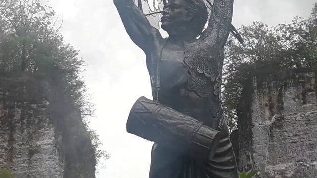 Золотое путешествие в Австралию! часть вторая "Билетный казус" смотреть онлайн