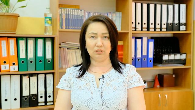 КГУ "Школа-лицей №71" смотреть онлайн
