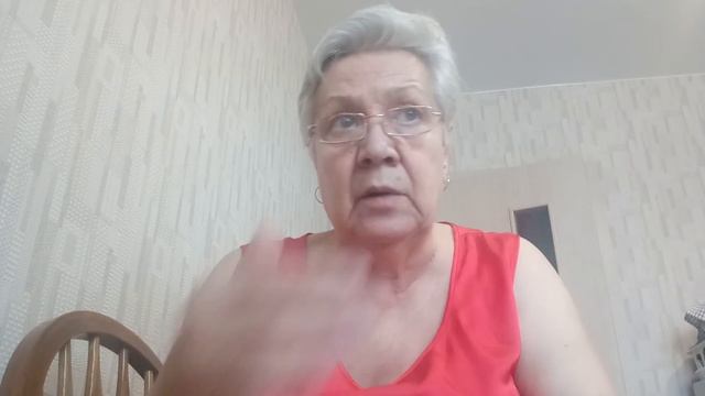 416. Монофосфат калия или Суперфосфат? смотреть онлайн