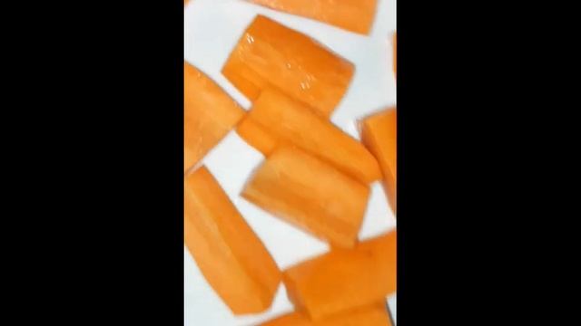 Пайдалы, жеңіл сорпа. Қой етінен қайнатпа сорпа. Шурпа баранины. смотреть онлайн