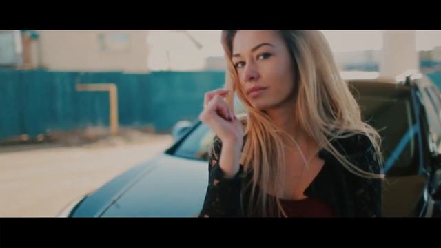 Честное авто Фото сессия ♔AvtoЛеди | Пенза♔Official Communit смотреть онлайн