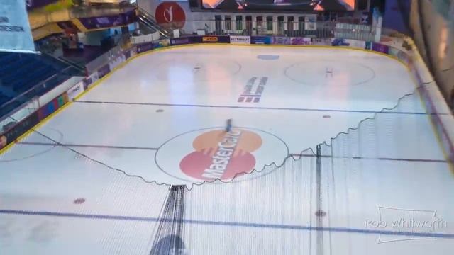 Дубай из Перми смотреть онлайн