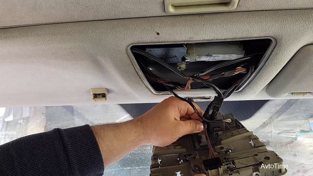 Перетяжка Потолка в Алькантару смотреть онлайн