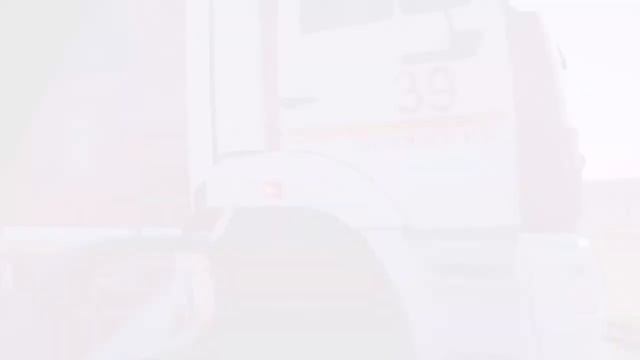 Съездили в Славянск-на- Кубани. Купили токарный станок. Заехали на рынок. Недорогая только рыба. смотреть онлайн