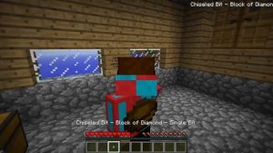 Майнкрафт Компот и Вова  Топ 10 игра популярные товары для дома и на сайте Minecraft Xbox