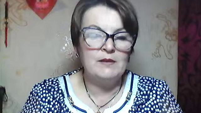 МАГИЯ ЛУНЫ.6 лунный день.День созерцания и спокойствия. смотреть онлайн