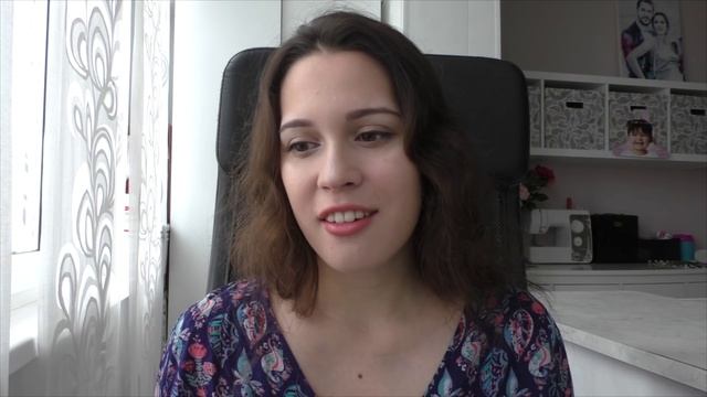 5 месяцев ребенку. ЗУБЫ. ЭЛЕКТРОФОРЕ́З. РЕЖИМ. смотреть онлайн