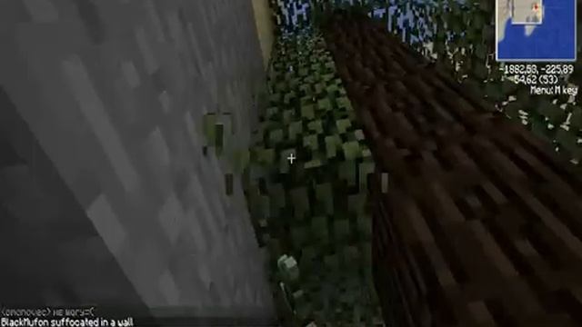 minecraft и тутрик! часть 2 (Бат-Бокс ,Дробитель ,Генератор) смотреть онлайн