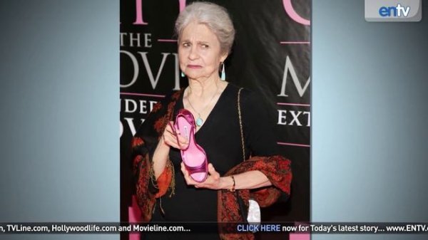 Hunger Games Catching Fire Confirms Meta Golding, Possible Sam Claflin For Finnick Odair