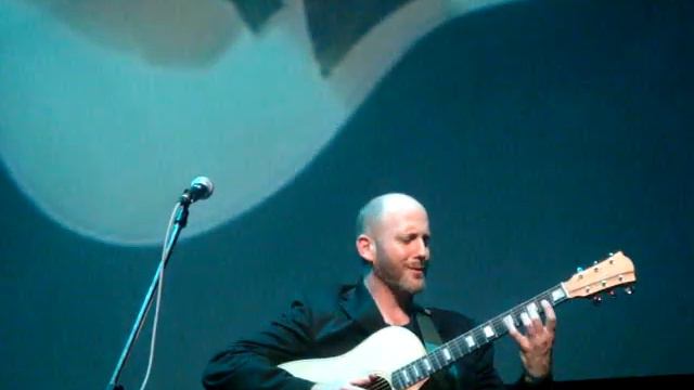 Adam Rafferty ~ Spain By Chick Corea смотреть онлайн