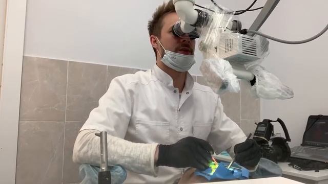 Лечим зубы , лечение зубов , чистка зубов , пломба , штифт , реставрация зуба , виниры , кариес