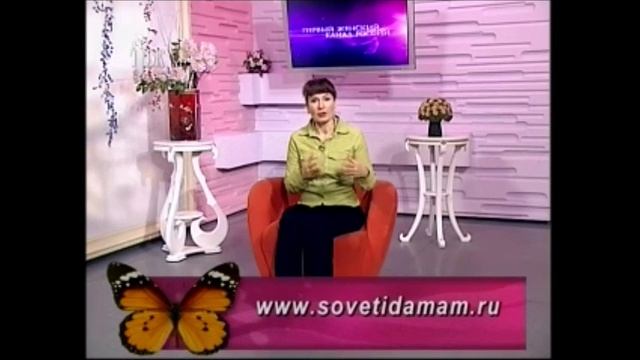Как подавить ночной голод смотреть онлайн