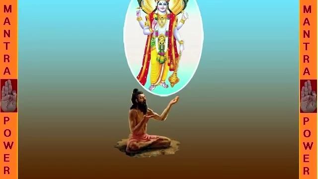 PITRU GAYATRI MANTRA FOR HAPPINESS, SATISFACTION AND BLESSING OF YOUR PITRU смотреть онлайн