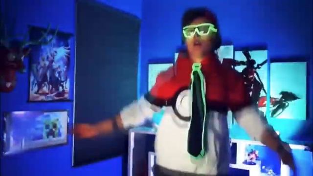 Топ 3 дорогих вещей в роблоксе смотреть онлайн