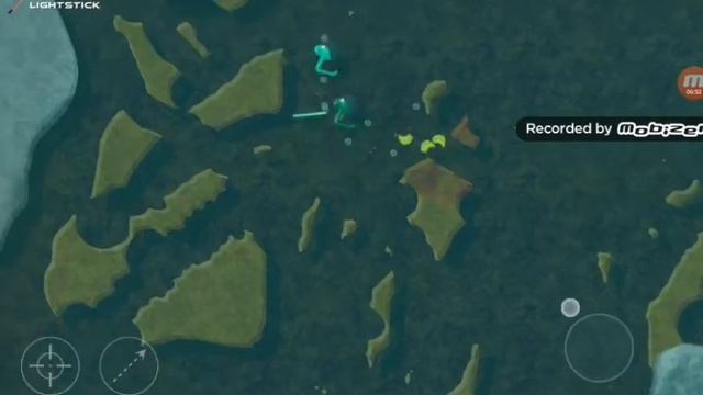 Играю в червячков смотреть онлайн