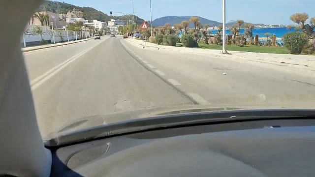 HYUNDAI I30 48v Mild Hybrid