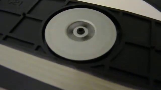 Arcam Alpha 7 Fault смотреть онлайн