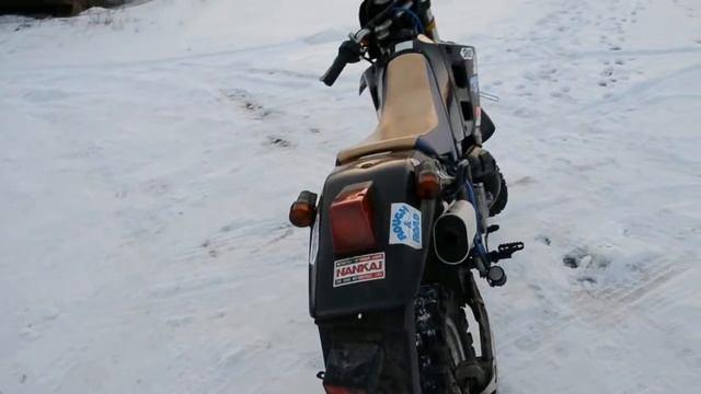 Зачем вваливать бабло в "Совок", если есть ЭТО?(18+) смотреть онлайн