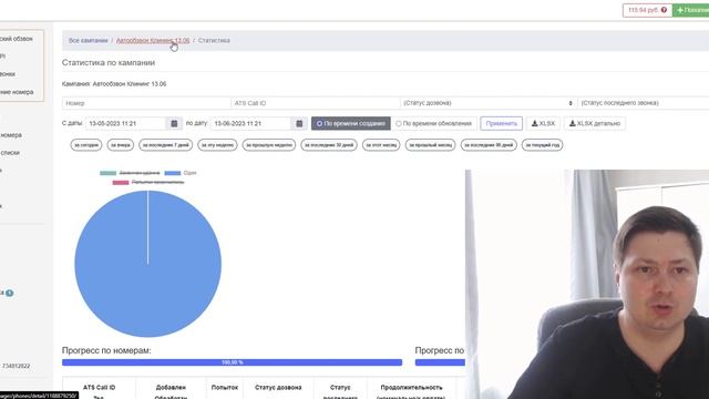 Где и как быстро найти клиентов | Лидогенерация и партизанский маркетинг смотреть онлайн