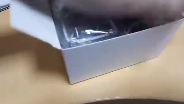 Экшн камера elephone explorer 4K ultra HD смотреть онлайн