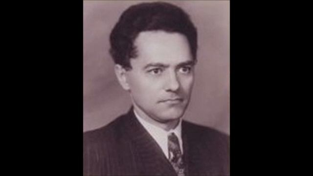 Debussy - 6 Préludes From Book II - Vedernikov
