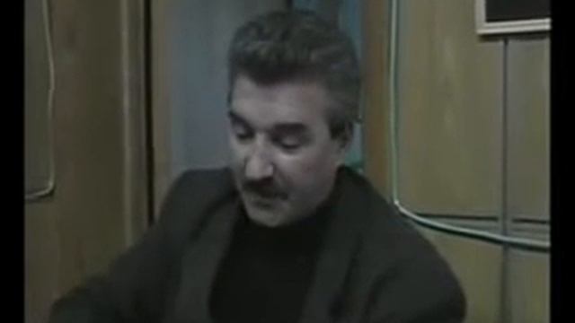 управление К, управление Р