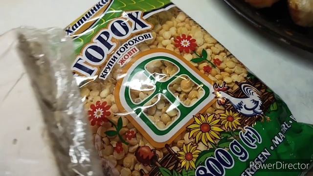 Славянск. Четверг, как и положено ,с рыбой! Тихий день перед шумной ночью.💥😔 смотреть онлайн