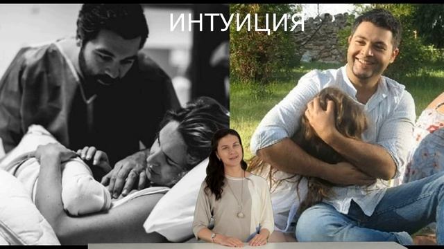 Причина жуткая \\\ Ковальчук и Чумаков вряд ли покажут свою дочь