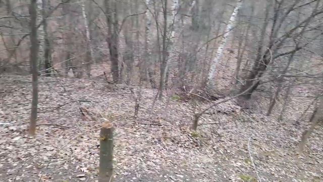 Святой колодец где изгоняют бесов. Сила веры. смотреть онлайн