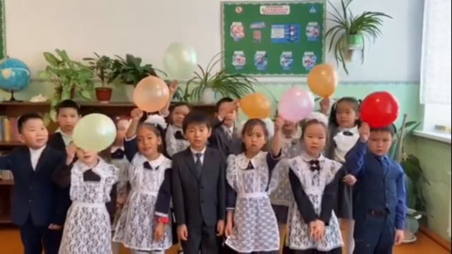 Музыкальное поздравление посвящённое дню матери смотреть онлайн