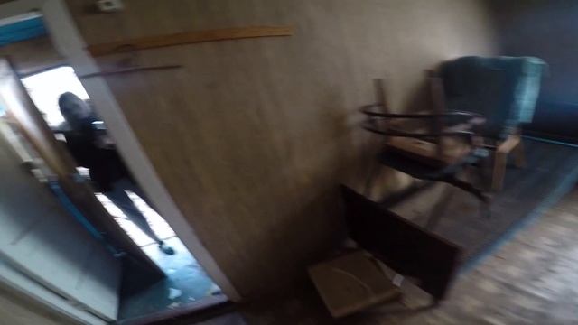 ЗАБРОШЕННЫЙ ПИОНЕР ЛАГЕРЬ | ЧТО ТАМ ПРОИЗОШЛО смотреть онлайн