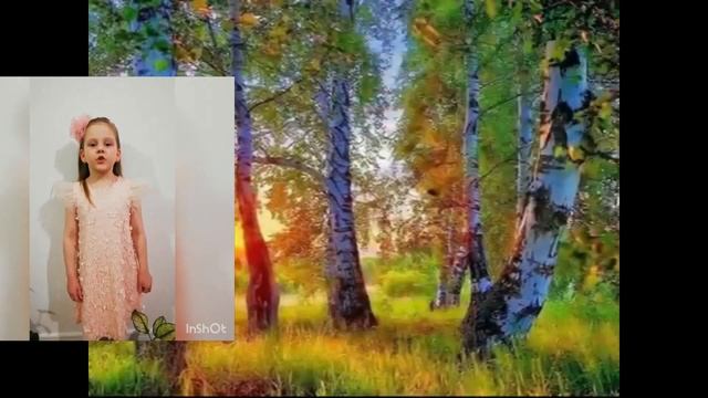 "О той весне" от ребят группы "Смурфики" смотреть онлайн