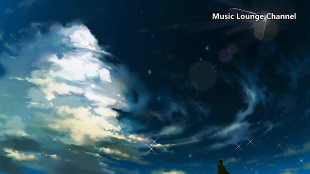 Japanese Traditional  Music Collection Ainu Music ⛩️Chill Mix Folk Song Faith, Song,  JAPANESE MUSI